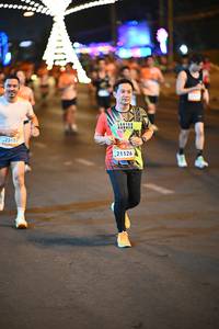 BIB: 23102, 21126
                            <button type="button" onclick="openModal(23200580)" class="btn btn-primary btn-sm float-right btn-popup" data-toggle="modal" data-target=".modal-high-quality">
                        <i class="fas fa-shopping-cart"></i> Add to Cart
                    </button>
                                            <button type="button" onclick="isThisMe(23200580, true)" class="btn btn-success btn-sm float-right btn-popup btn-isme hidden" data-toggle="tooltip" data-placement="bottom" title="นี่คือรูปของคุณใช่ไหม คลิกที่นี่เพื่อเอาเข้าอัลบั้ม">
                        <i class="fas fa-plus"></i> Add to album
                    </button>
                    <button type="button" onclick="isThisMe(23200580, false)" class="btn btn-warning btn-sm float-right btn-popup btn-isnotme hidden">
                        <i class="fas fa-ban"></i> Remove from album
                    </button>